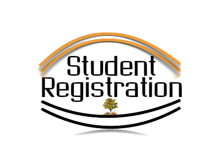 Student Registration Student Registration